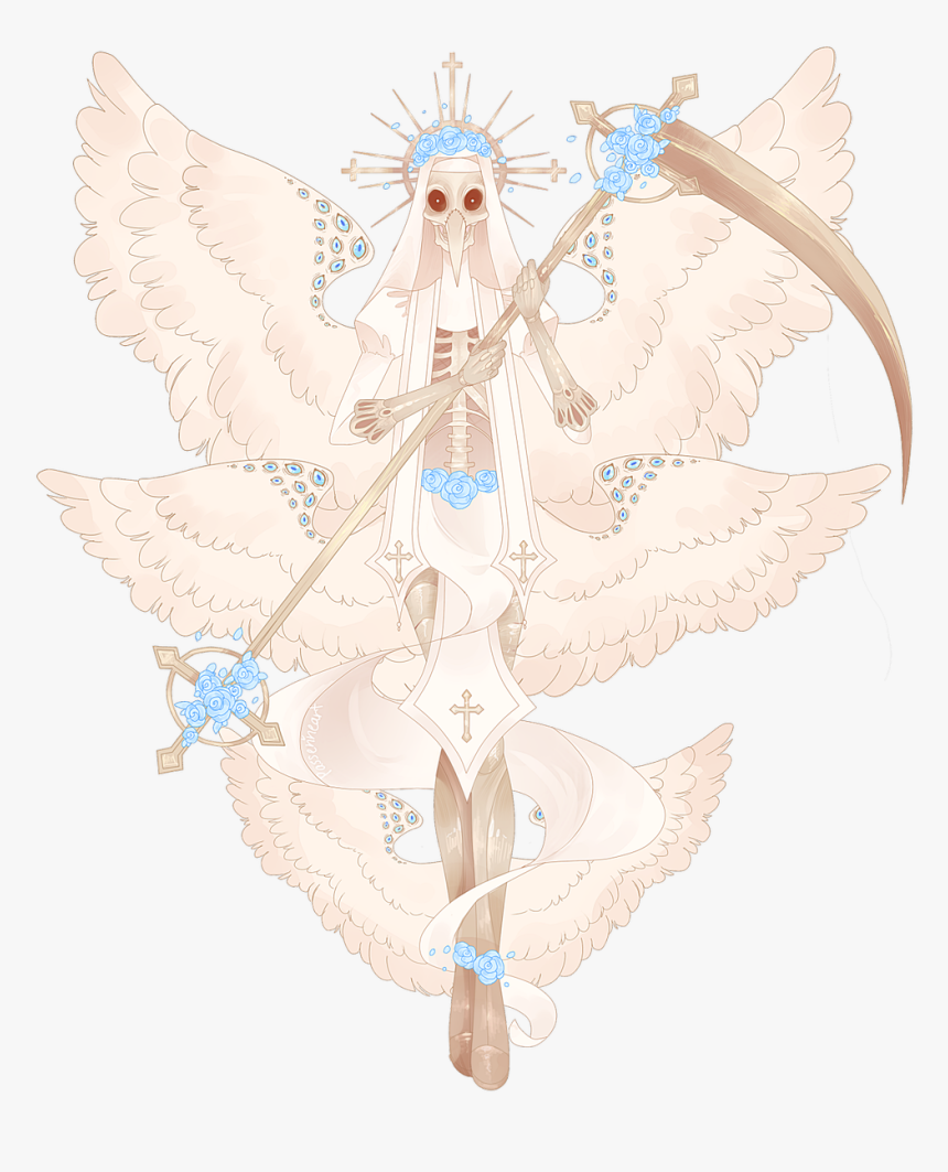 Illustration, HD Png Download