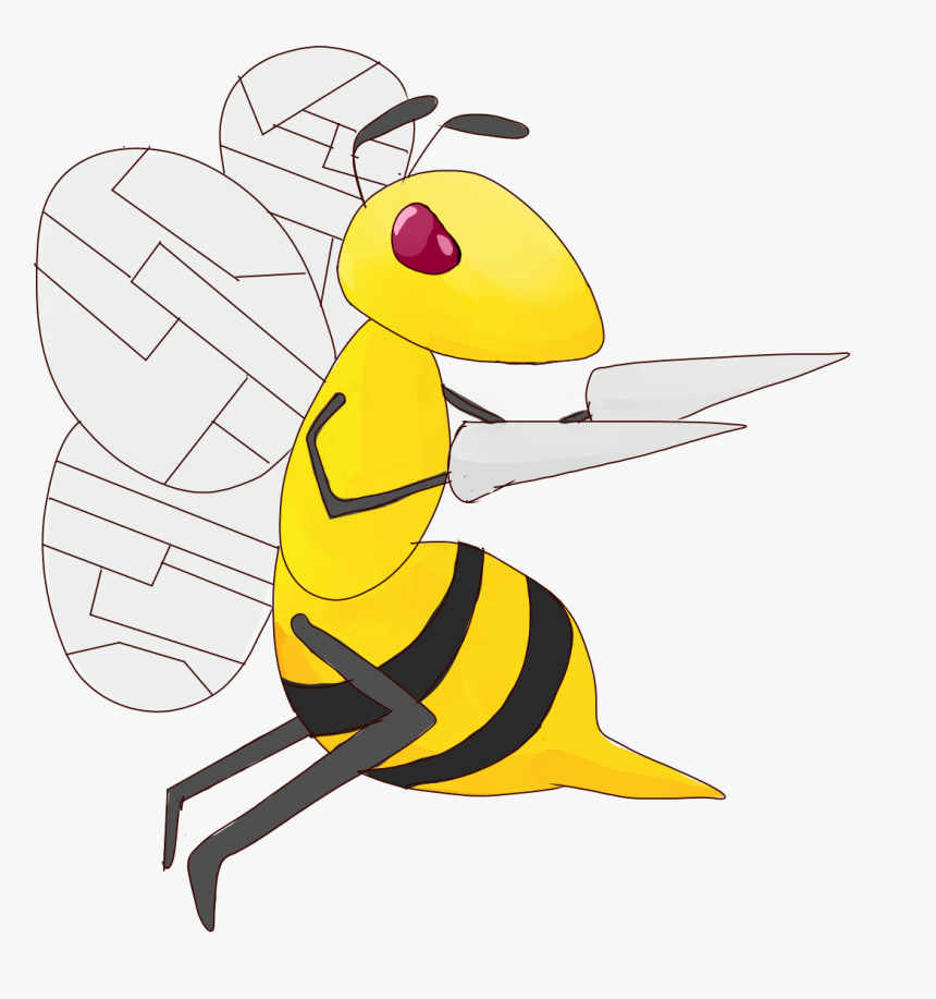 Caterpillar, HD Png Download