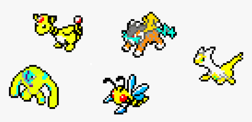 Clip Art, HD Png Download