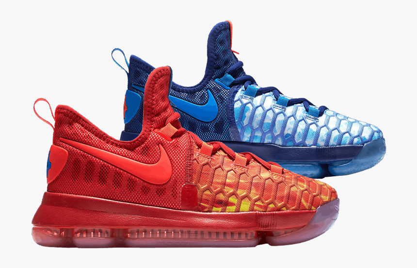 Fire And Ice Kds, HD Png Download