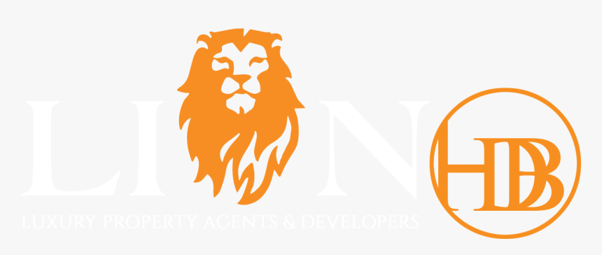 Cies Mma, HD Png Download