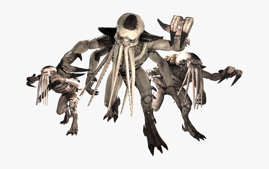 Ps4 - Illustration, HD Png Download