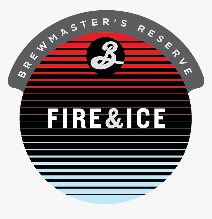Brooklyn Brewery, HD Png Download