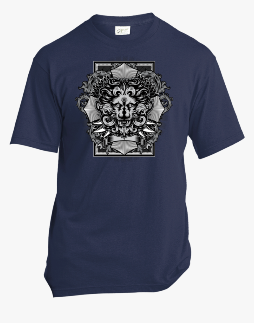 T-shirt, HD Png Download