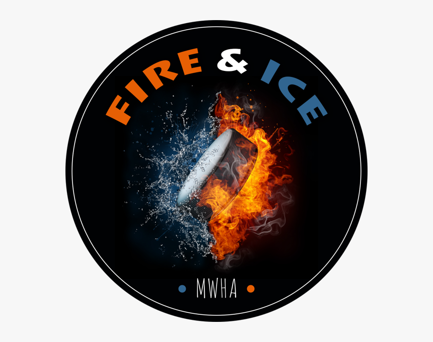 Ice Hockey, HD Png Download