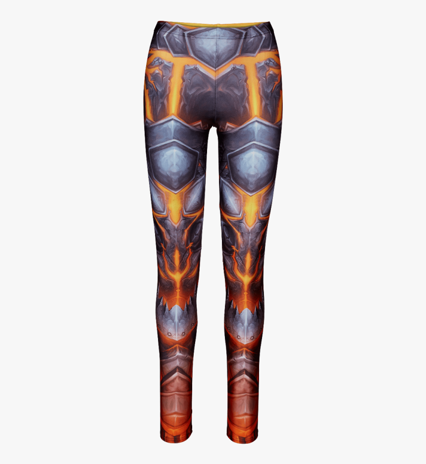 Tights, HD Png Download