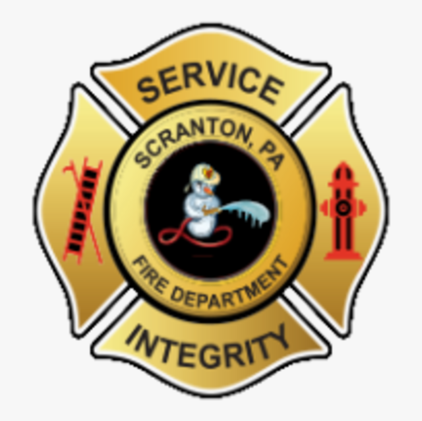 Fire & Ice 5k - Nlrb, HD Png Download