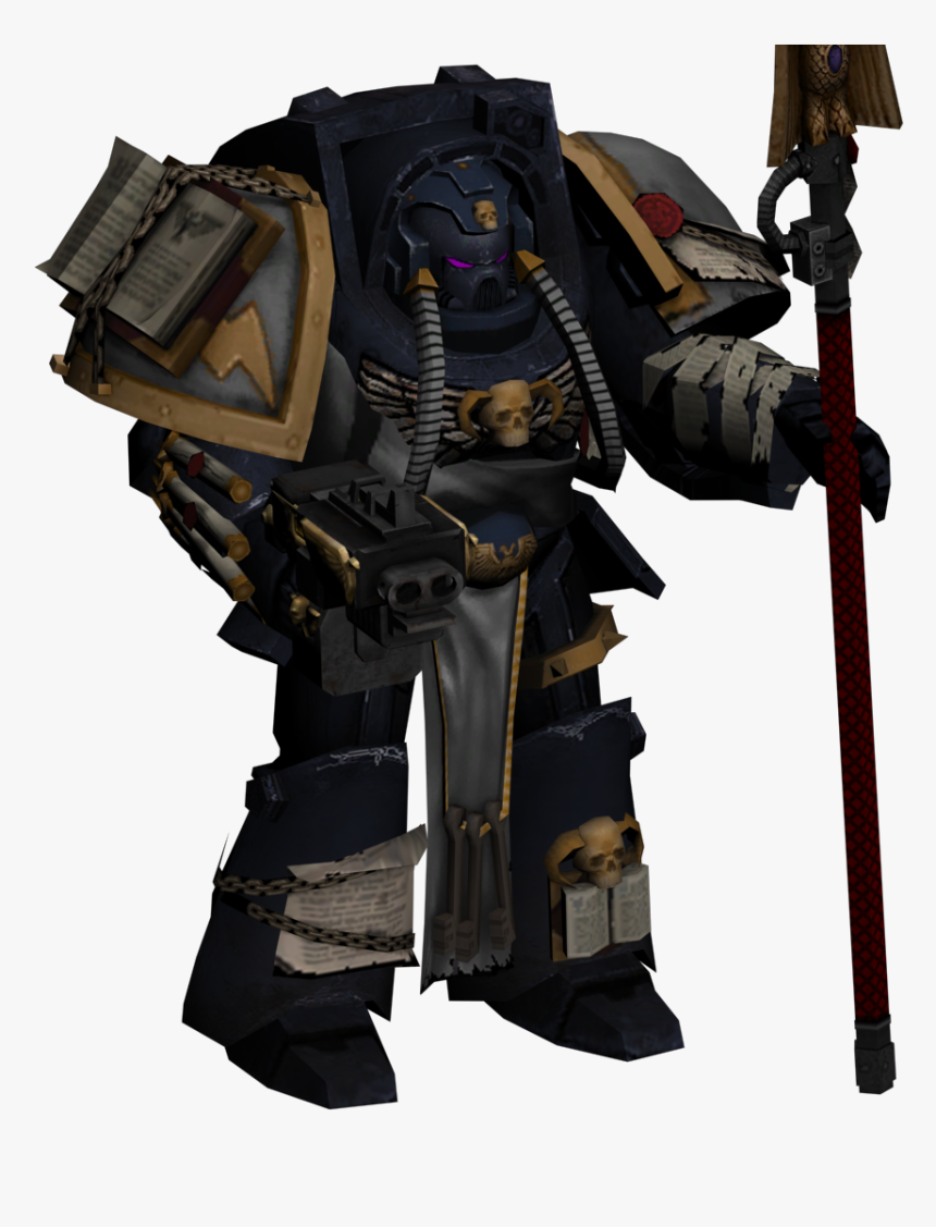View Media - Mecha, HD Png Download