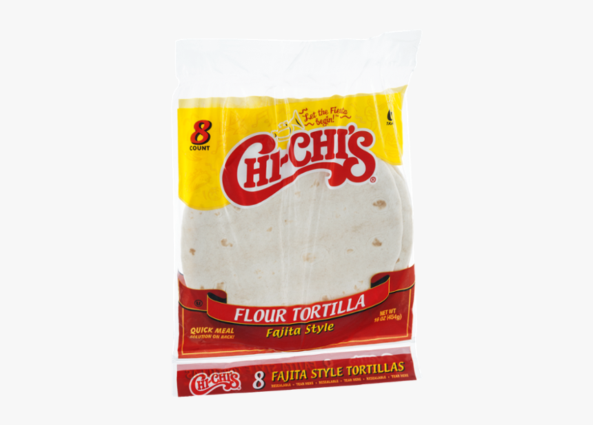 Corn Tortilla, HD Png Download