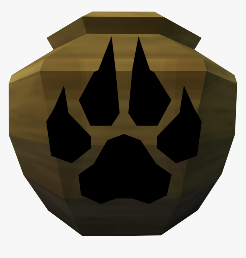 The Runescape Wiki - Triangle, HD Png Download