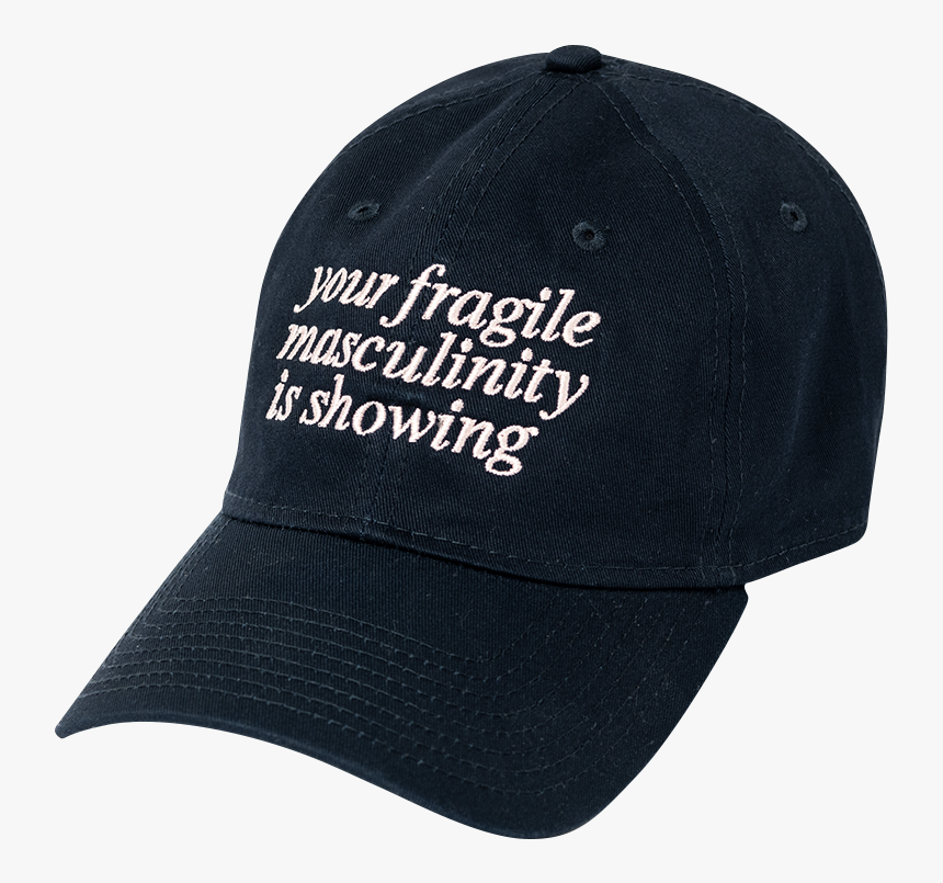 クイック シルバー キャップ, HD Png Download