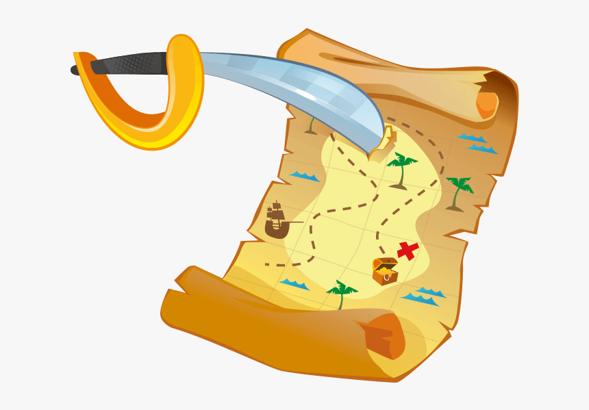 Clip Art, HD Png Download