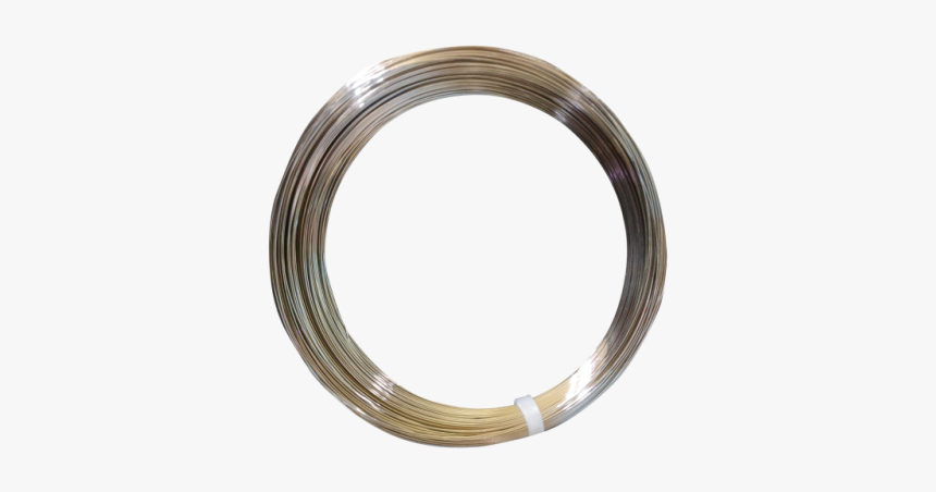 Bangle, HD Png Download