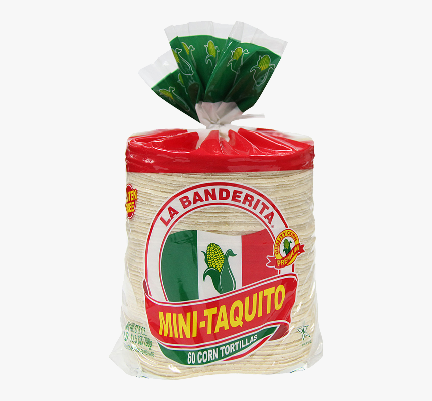 Transparent Tortilla Clipart - Box, HD Png Download