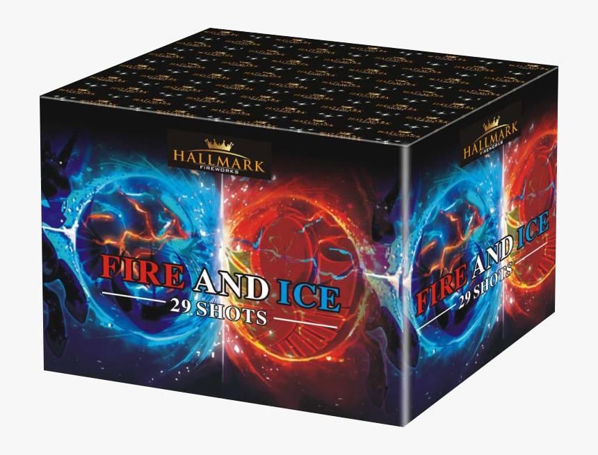 Box, HD Png Download