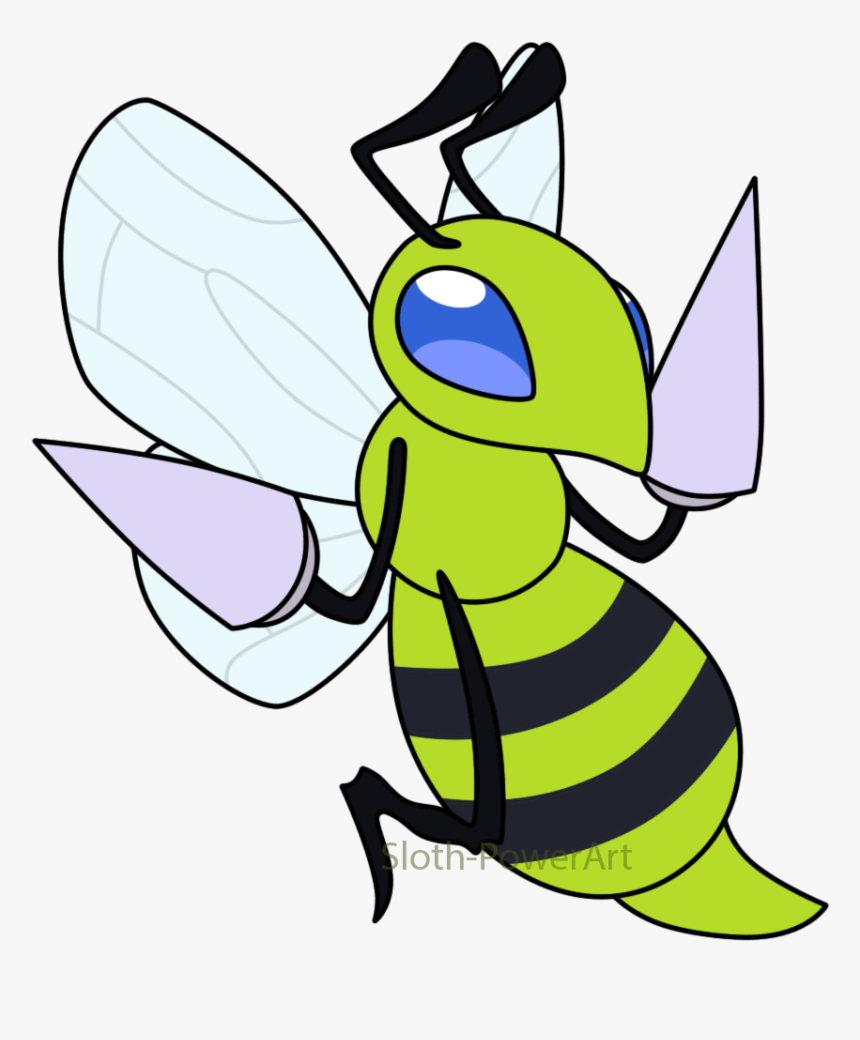 Pokemon December Day - Cartoon, HD Png Download