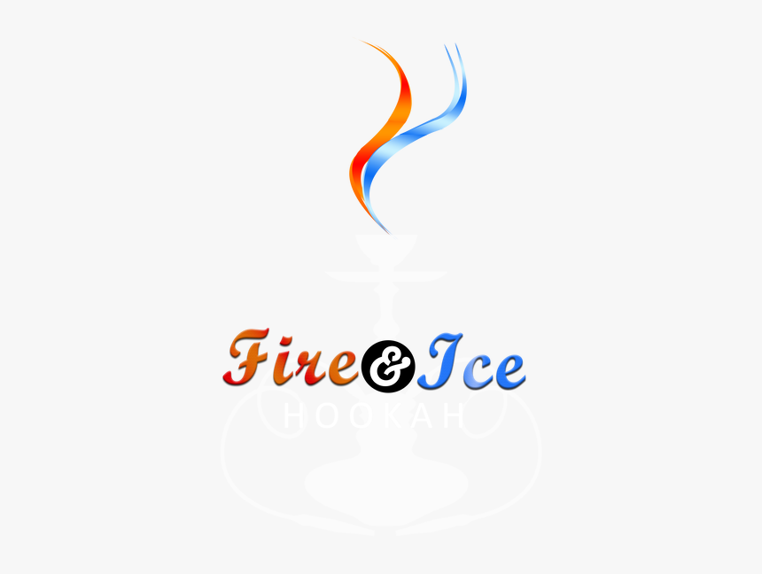 Picture - Electric Blue, HD Png Download