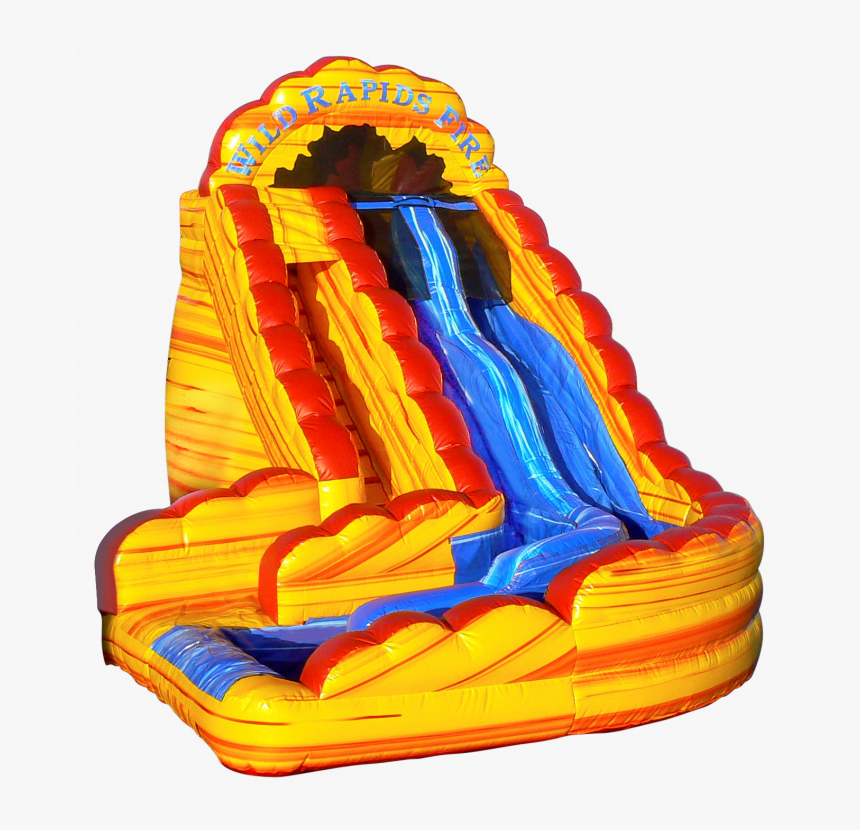 Boat, HD Png Download