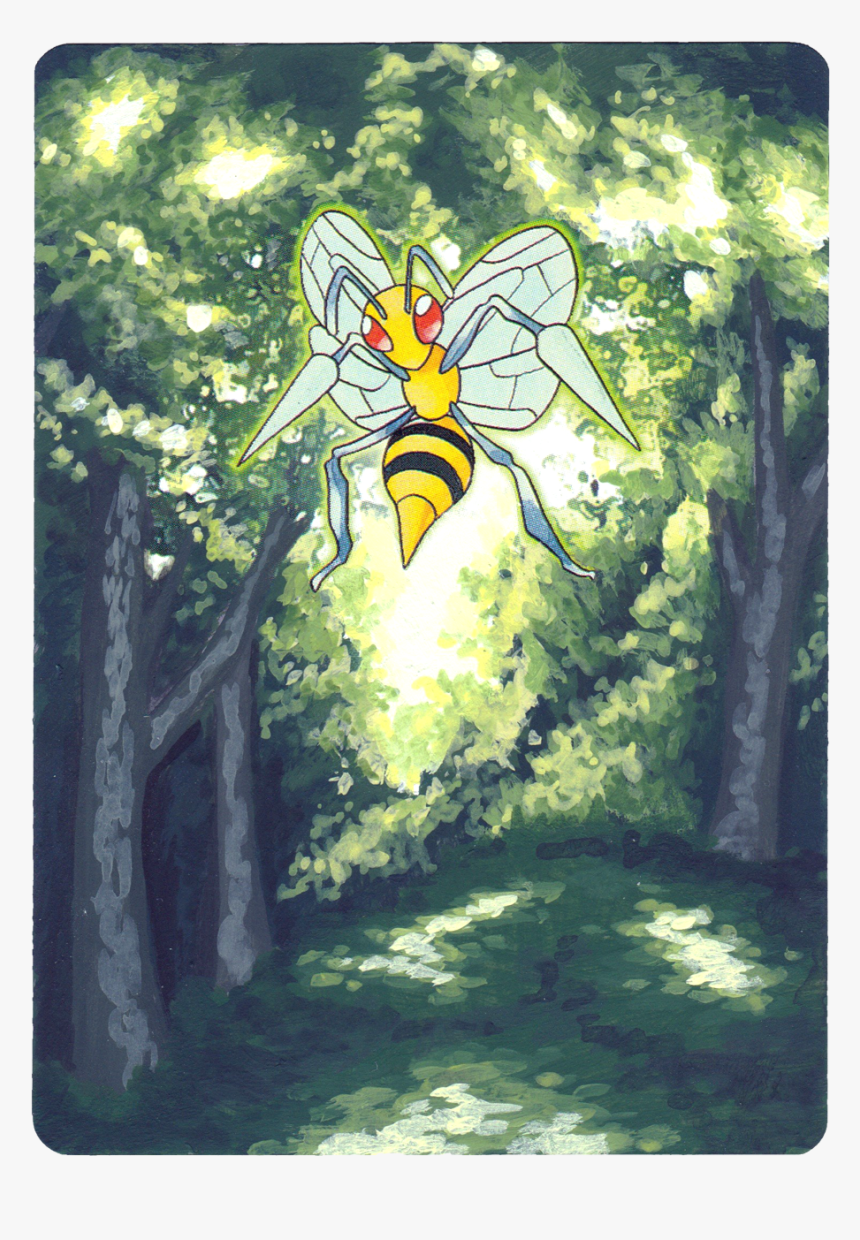 Fairy, HD Png Download