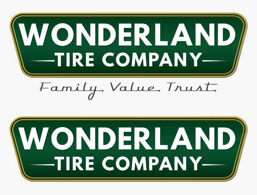 Confined Space Signs - Acustico, HD Png Download