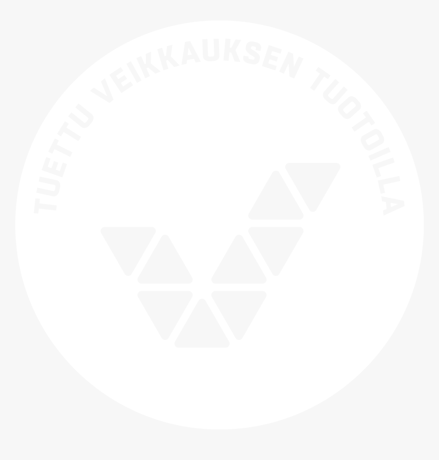 Stea - Circle, HD Png Download