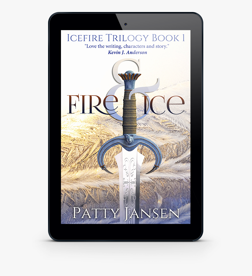 Iphone, HD Png Download