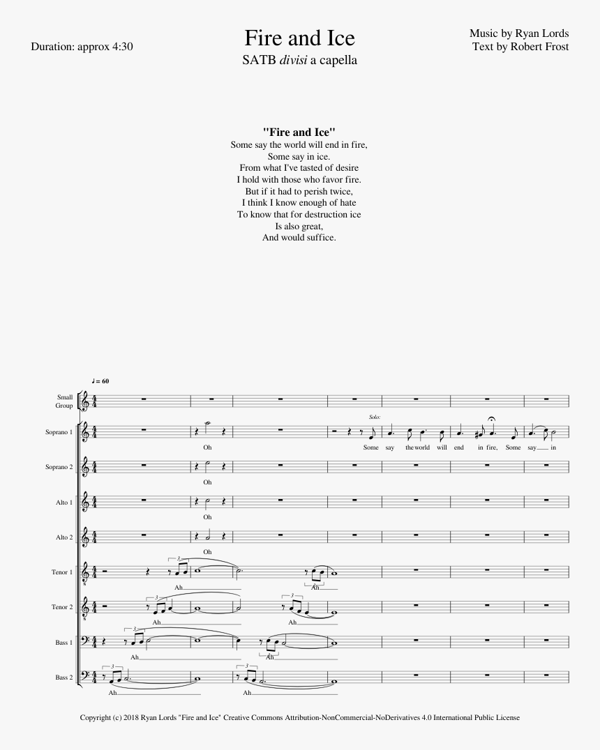 Document, HD Png Download