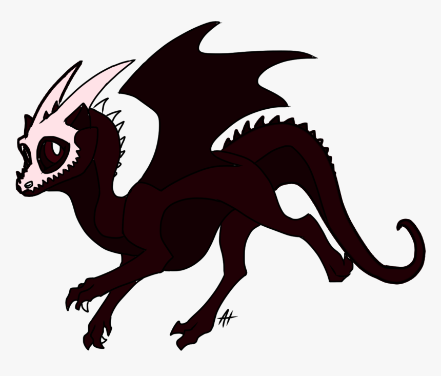 Wings Of Fire - Illustration, HD Png Download