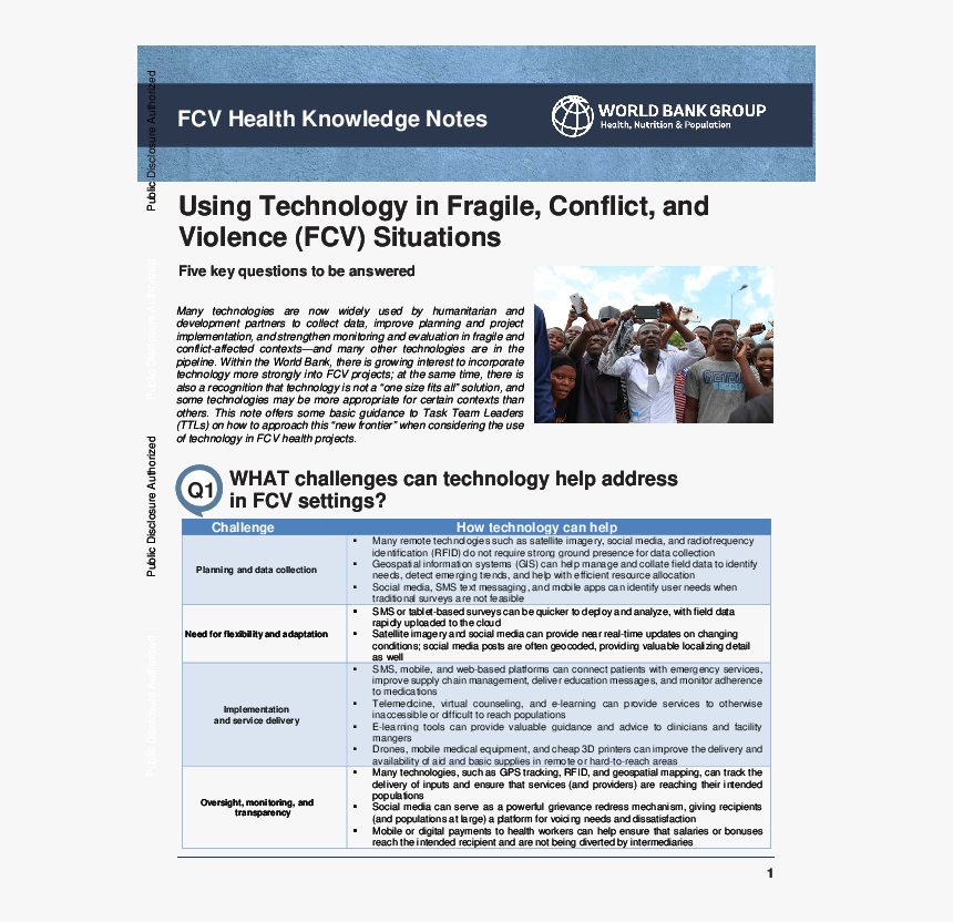 Web Page, HD Png Download