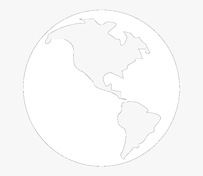 Theme End Of World - Sketch, HD Png Download