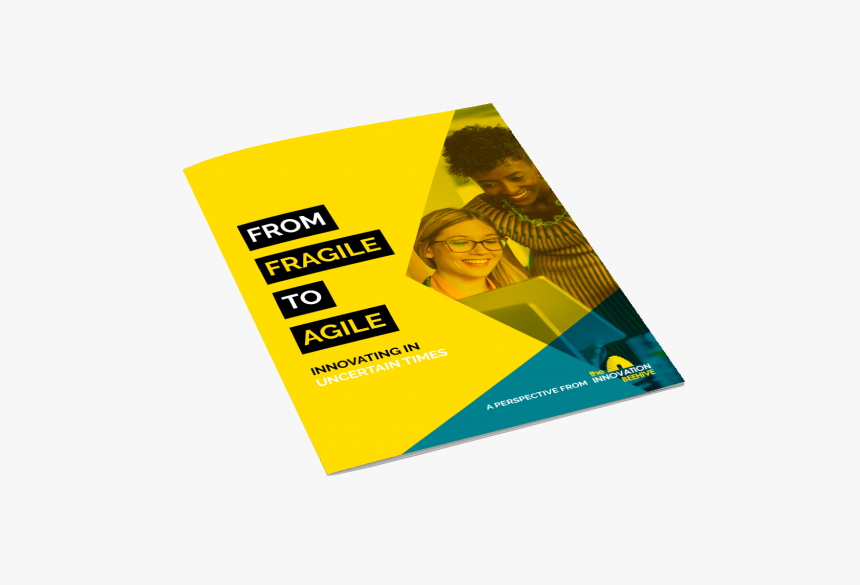 Graphic Design, HD Png Download