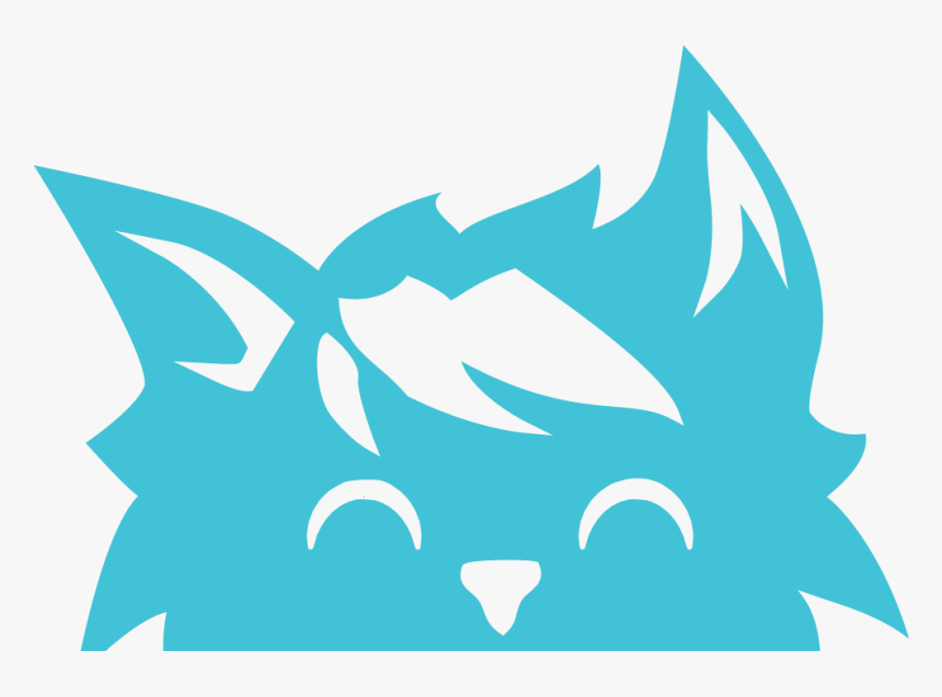 Clip Art, HD Png Download