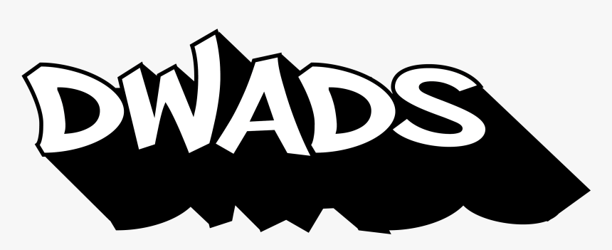 Walmart Logo White Png - Illustration, Transparent Png