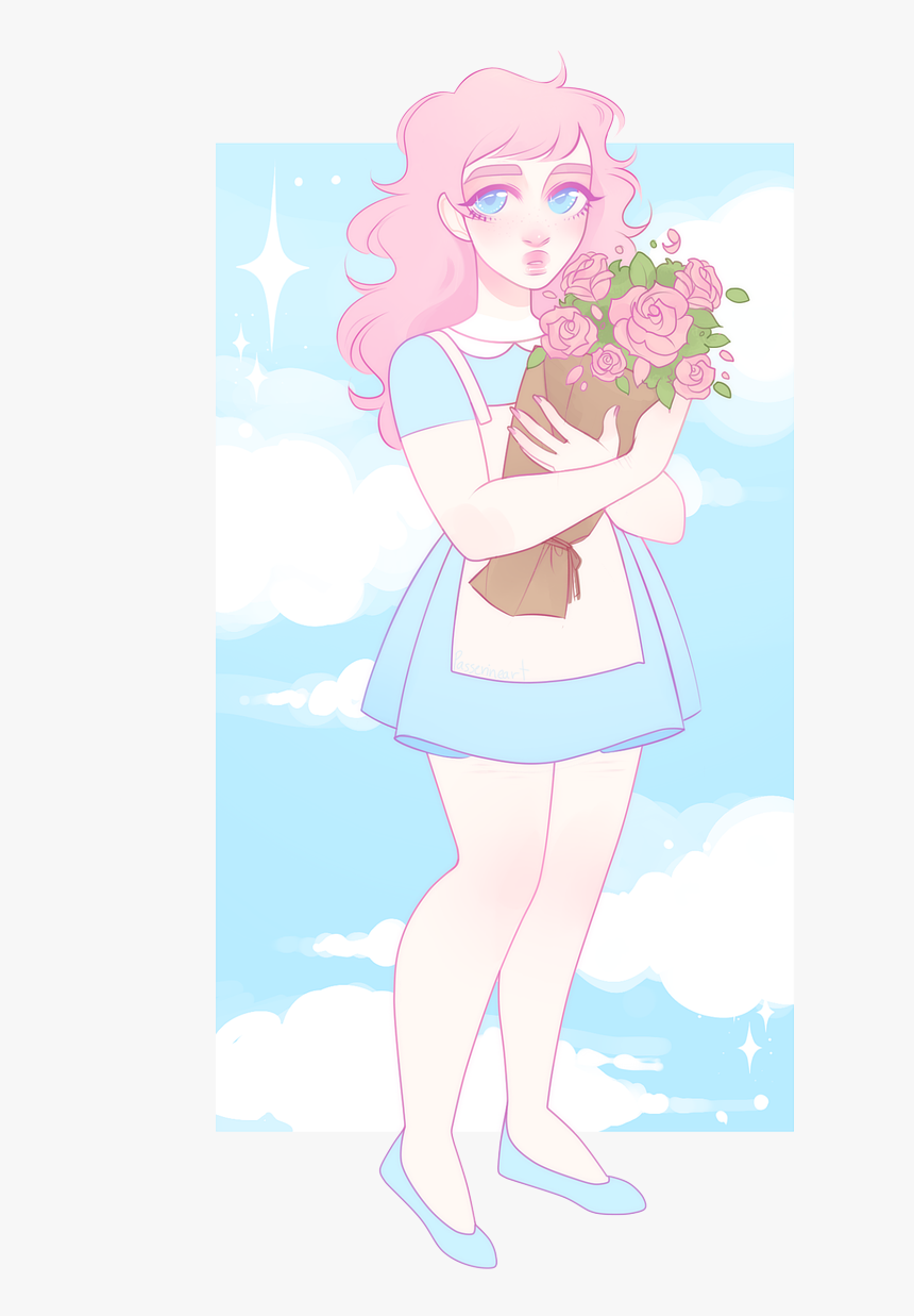 Illustration, HD Png Download