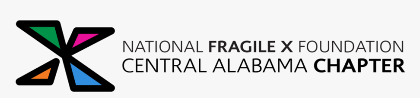 Nfxf Central Alabama Chapter - Triangle, HD Png Download
