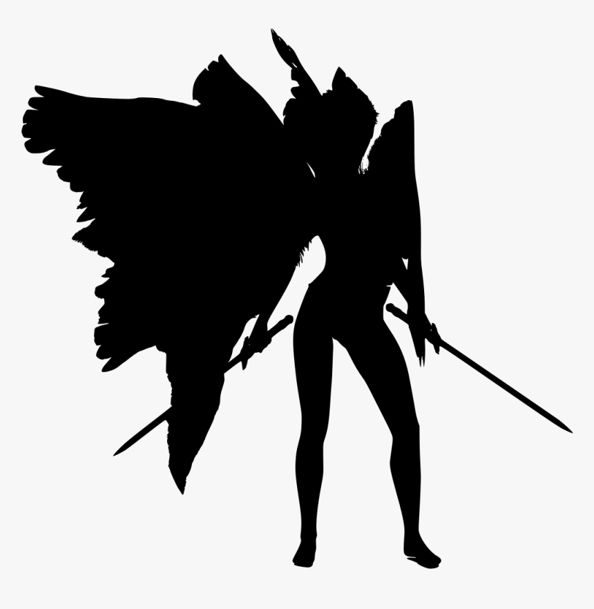 Warrior Pics Transparent, HD Png Download