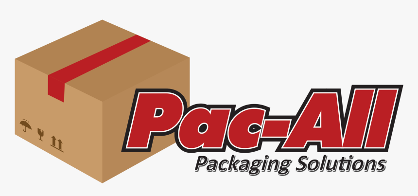 Logo - Graphic Design, HD Png Download