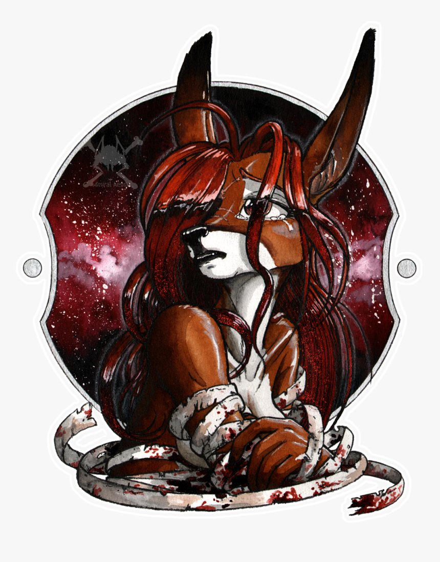 Illustration , Png Download - Illustration, Transparent Png