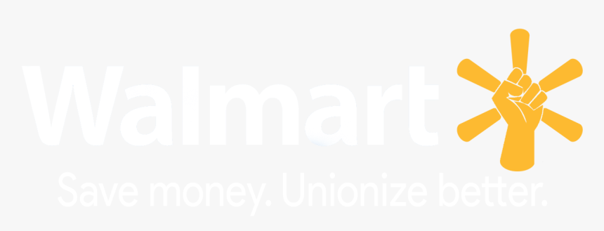 Walmart, HD Png Download