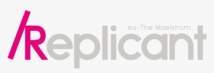 Upalt, HD Png Download