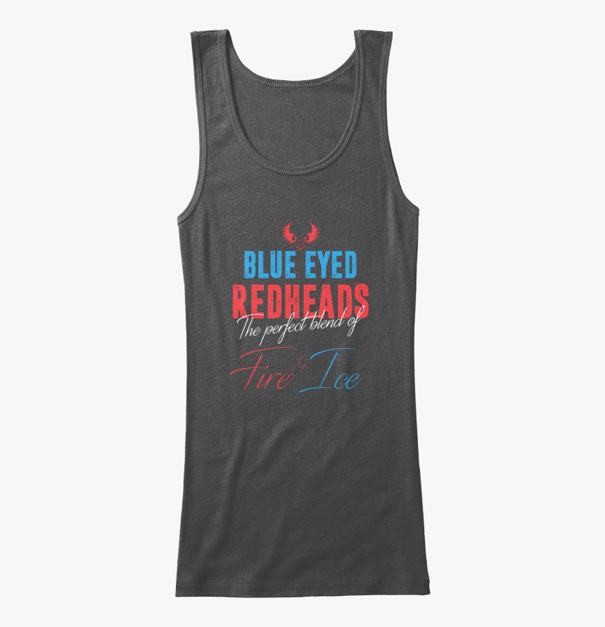 Active Tank, HD Png Download