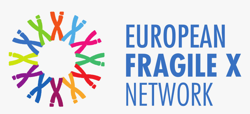 Fragile X Syndrome, HD Png Download