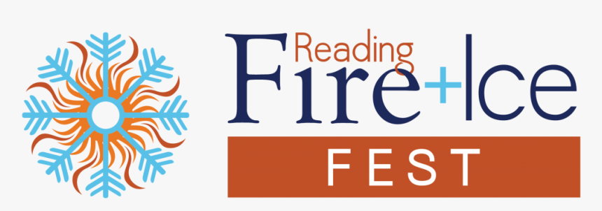 Graphic Design, HD Png Download