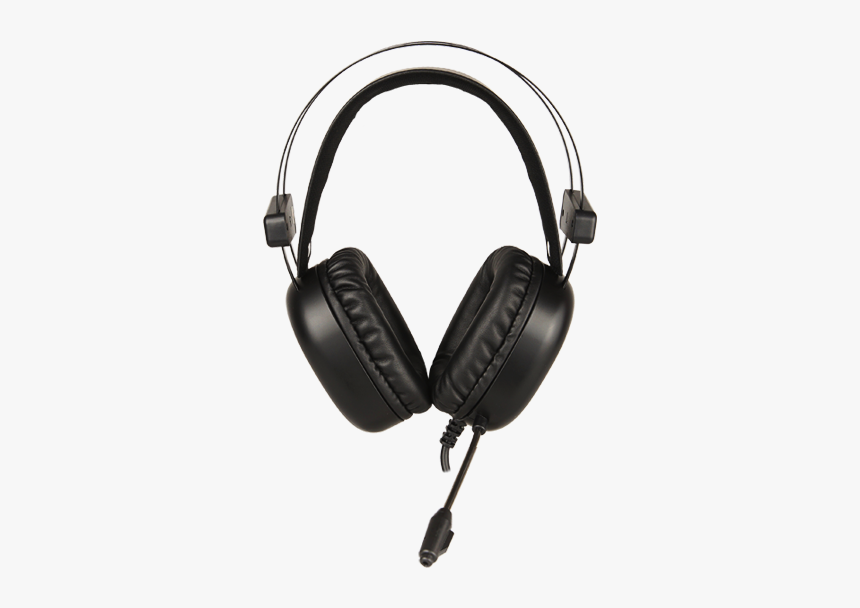 Headphones, HD Png Download