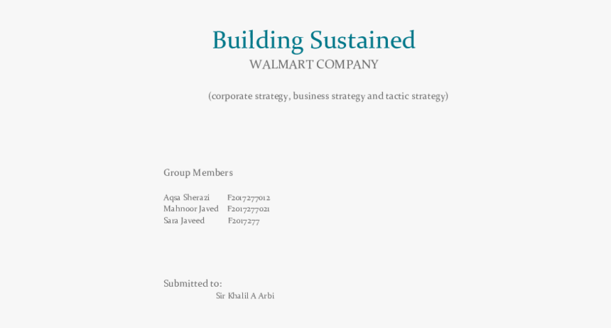 Document, HD Png Download