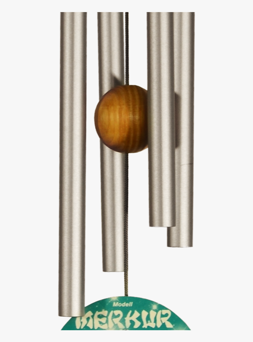 Transparent Wind Chimes Clipart - Plywood, HD Png Download