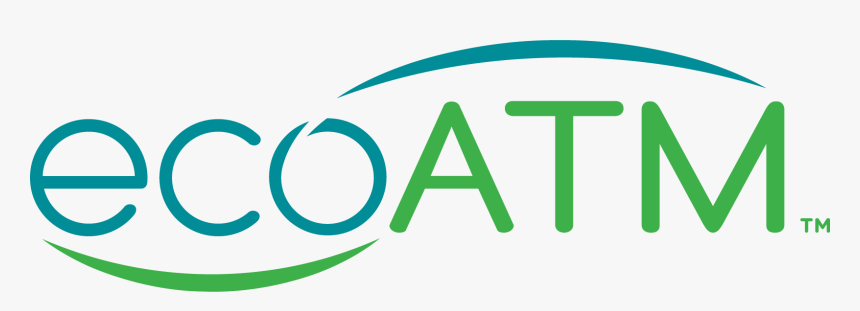 Ecoatm Gazelle, HD Png Download