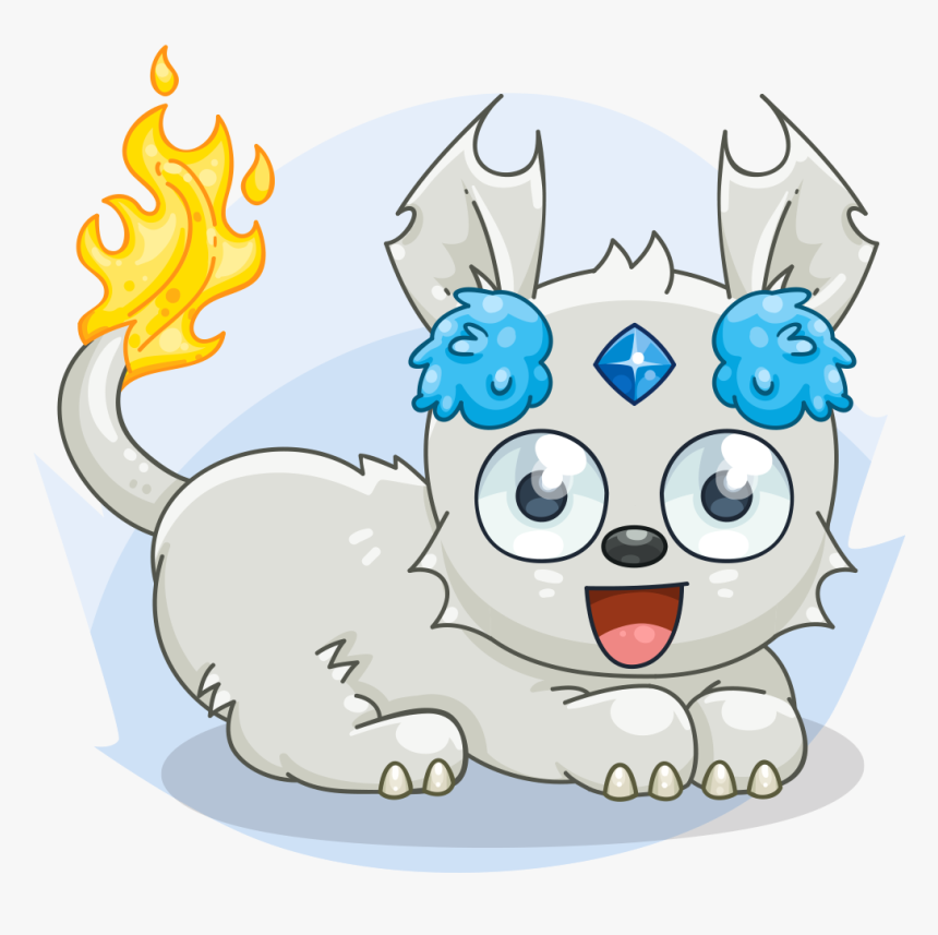 Clip Art, HD Png Download