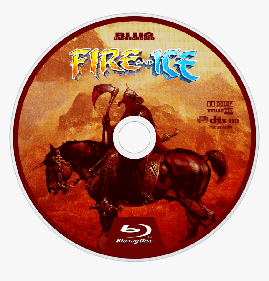 Teenage Mutant Ninja Turtles 2 Cd, HD Png Download