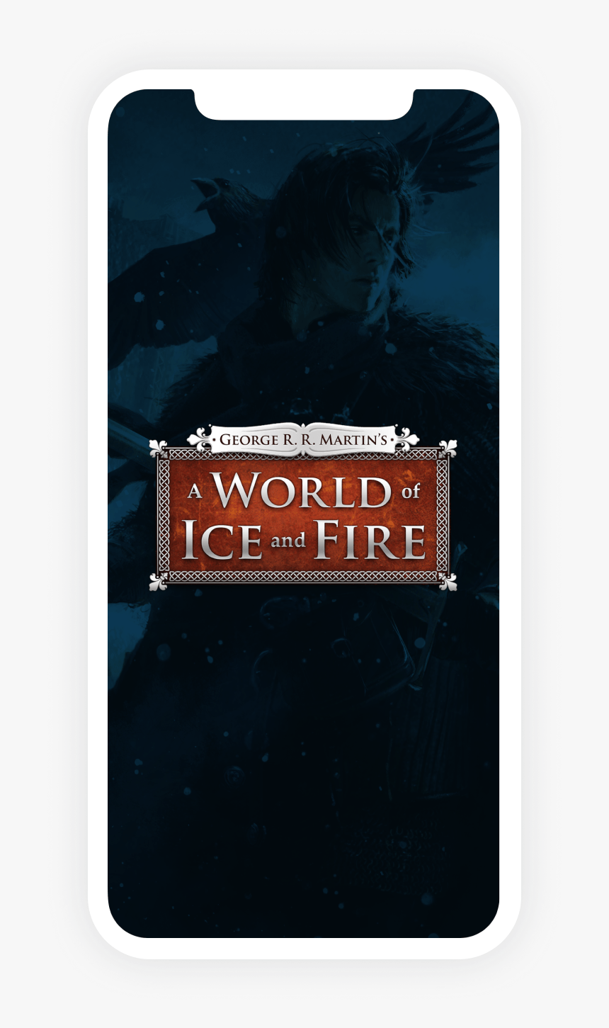 Poster, HD Png Download